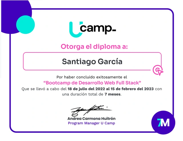 Ucamp